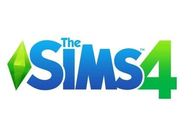 The sims 4