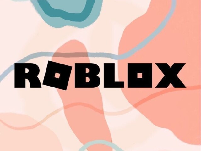 Roblox