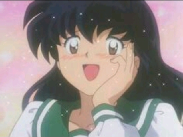 Kagome