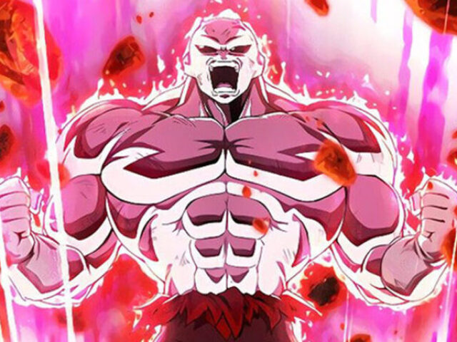 JIREN