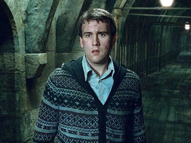 Neville