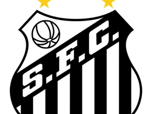 Santos