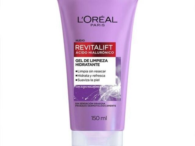 Loréal Paris