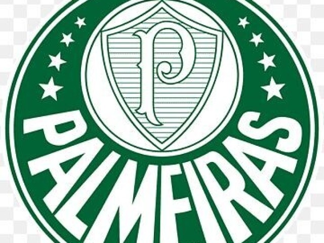 Palmeiras