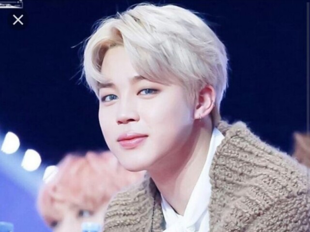 Jimin