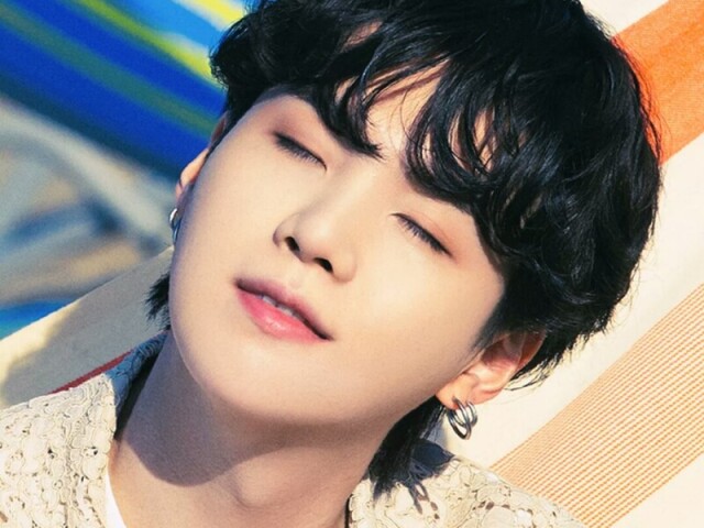 Suga