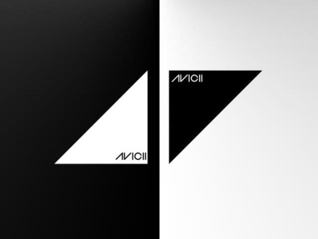 Avicci