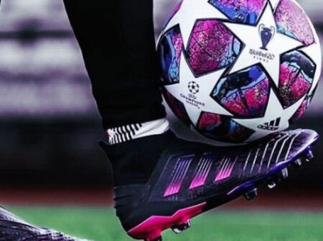 Futebol