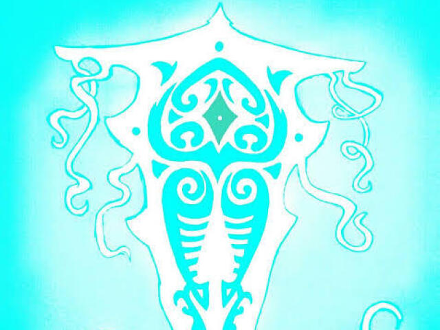 Raava