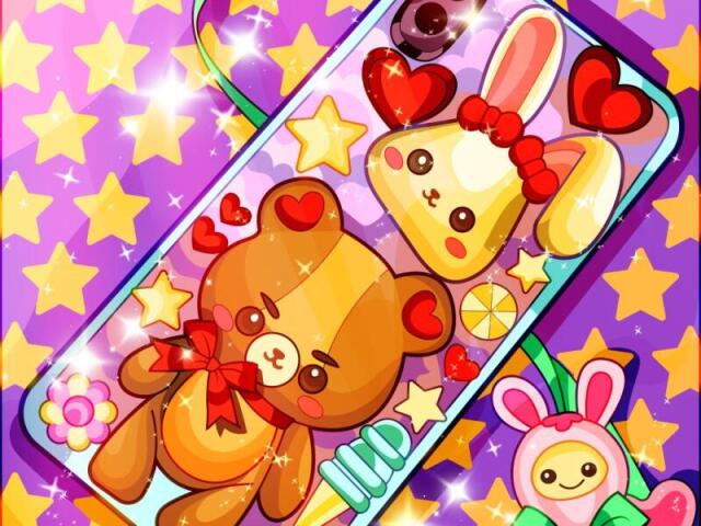 3 fofo🧸