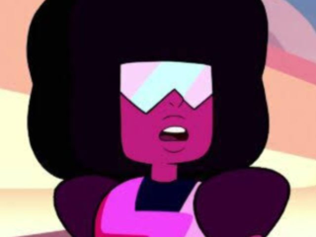 Garnet