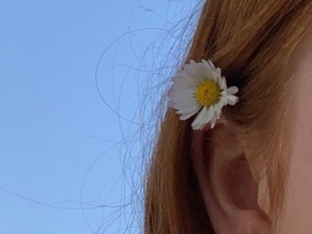 Sadie Elizabeth sink