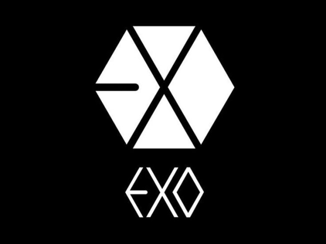 EXO