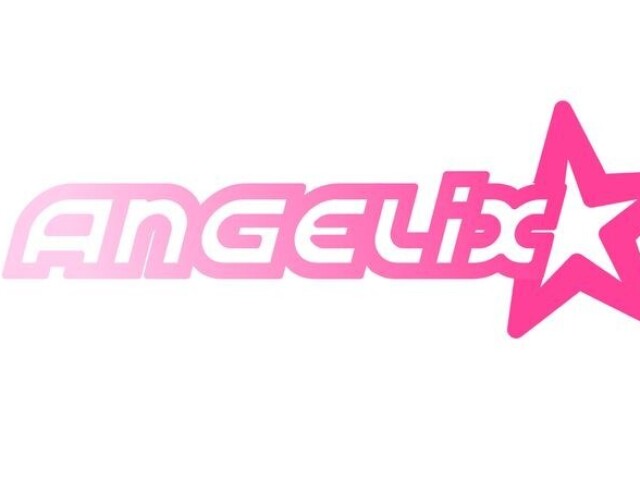 Angelix