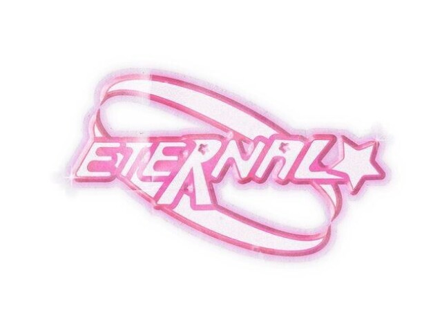 Eternal