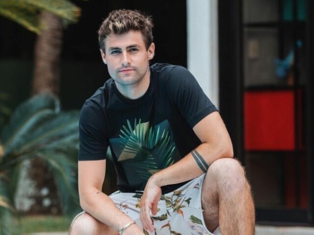 Rezende