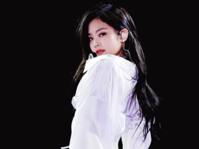 Jennie