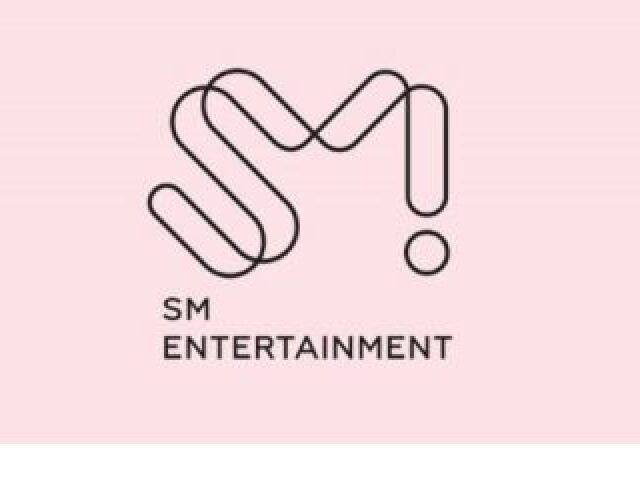 S.M entertainment