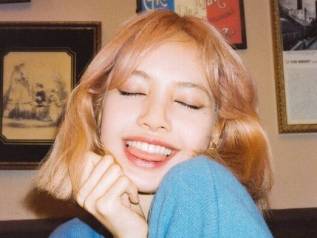 Lisa