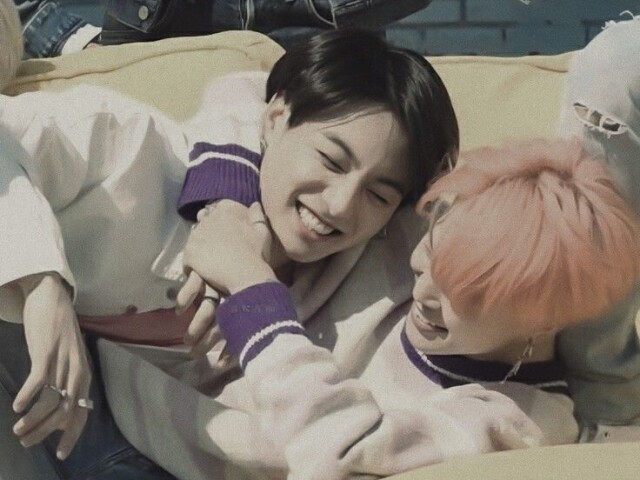 JIKOOK