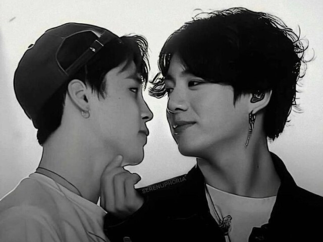 VKOOK