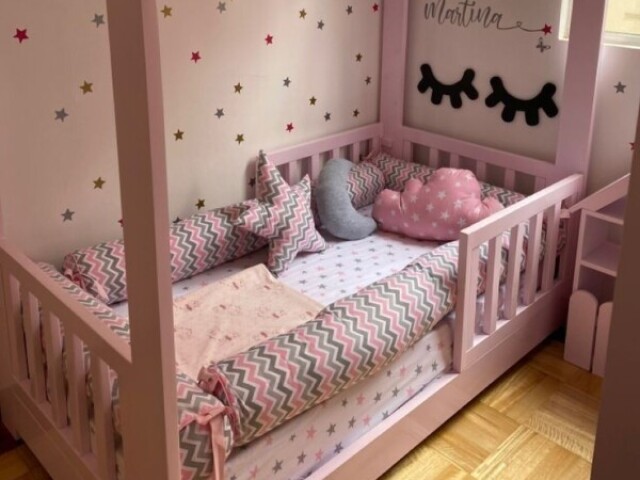 Quarto 3