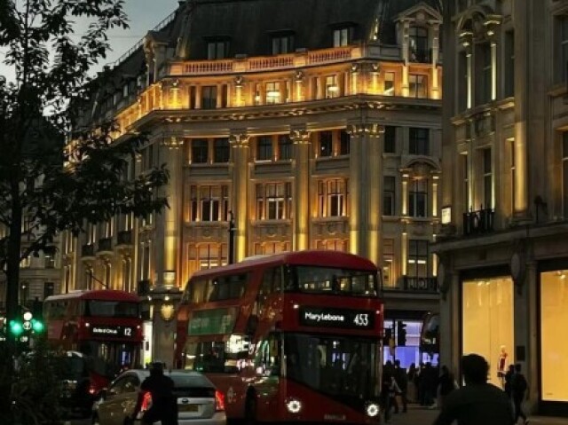 Londres