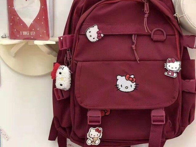 ☆