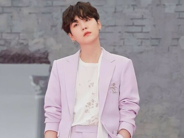 Suga