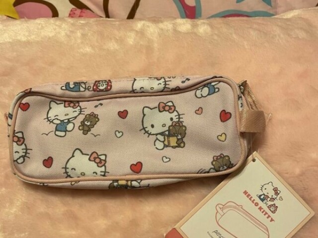☆