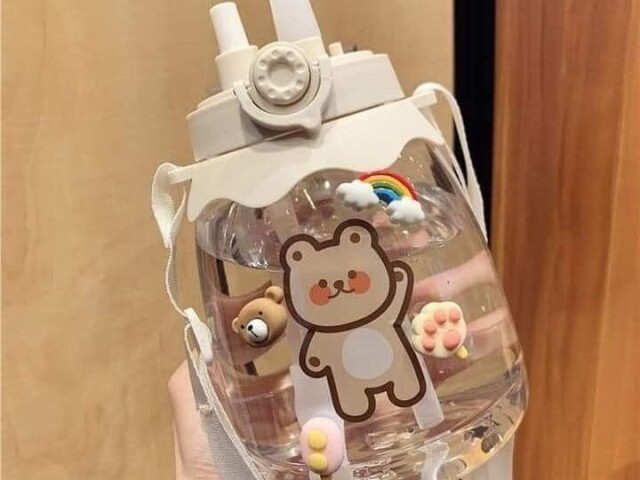 ☆