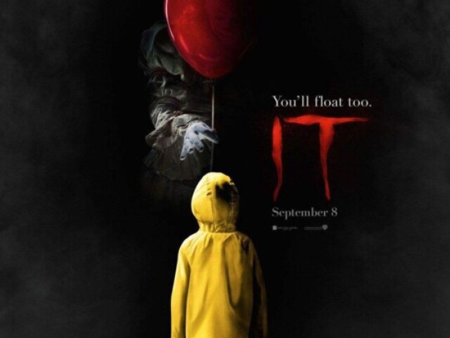 IT