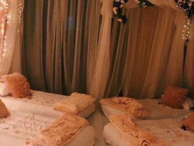 Cama 1