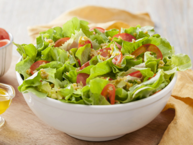 salada