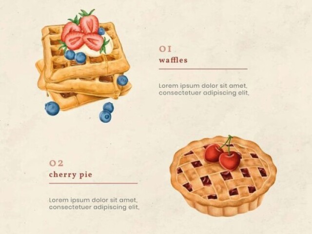 π«
