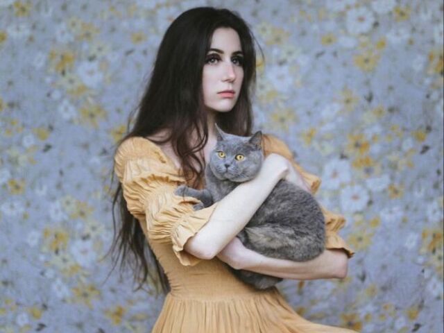 Dodie 