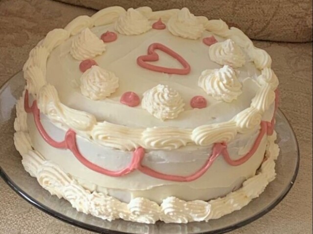 π«