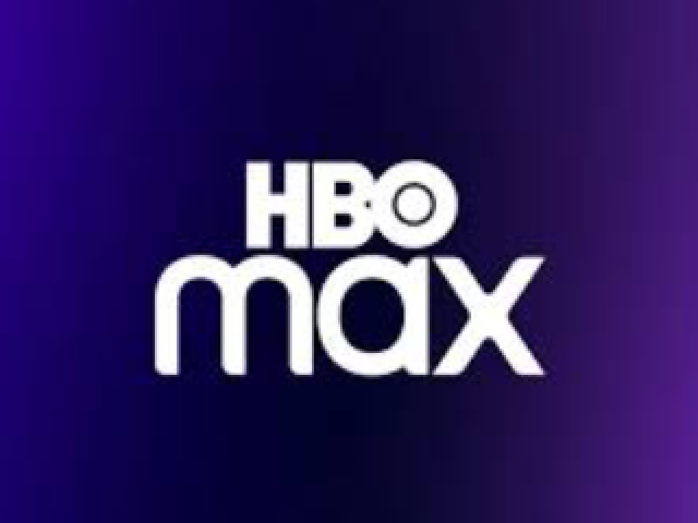 Hbo max