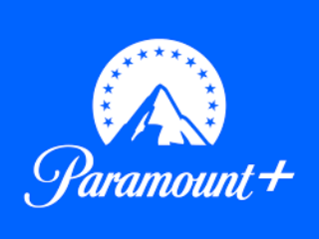 Paramount