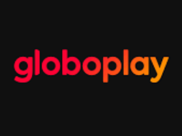 Globoplay