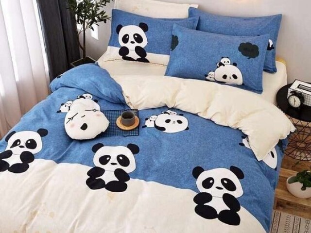 𝘈𝘥𝘰𝘳𝘰 pandas💙