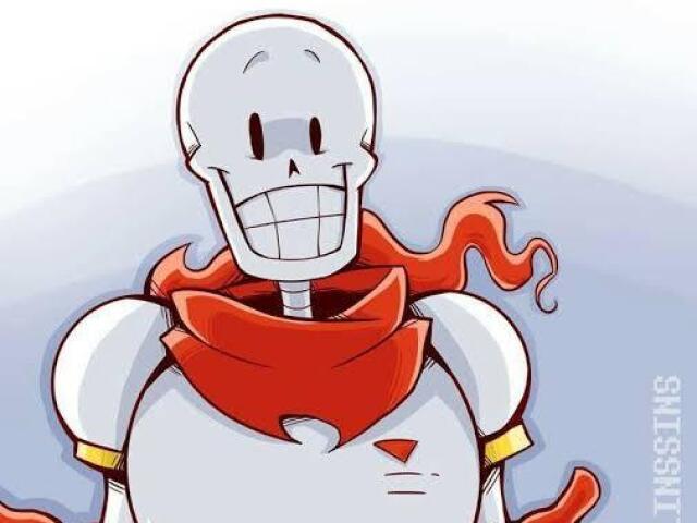 Papyrus