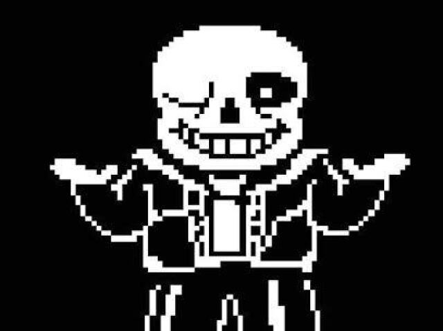 Undertale