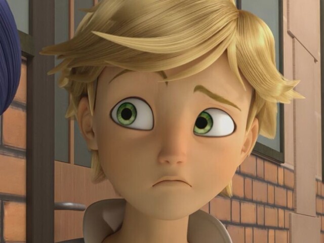 Adrien