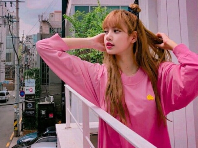 Lisa