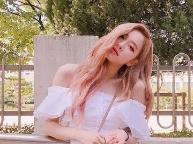 Rosé