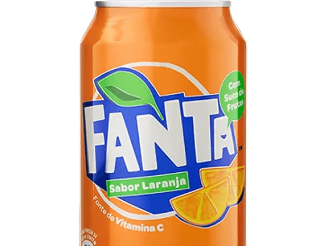 Laranja