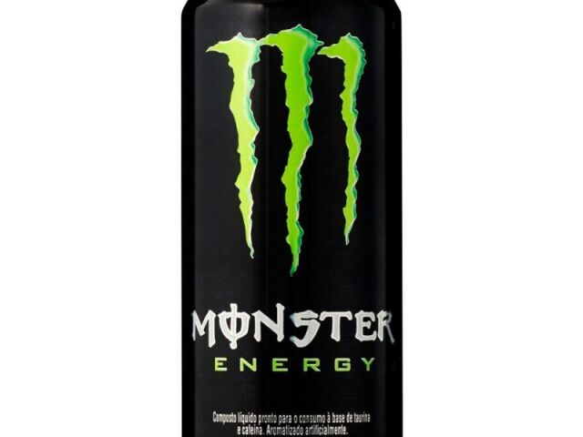 Monster