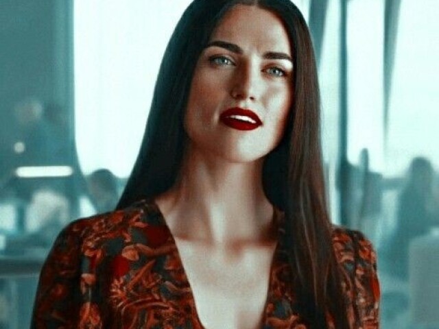 Katie mcgrath