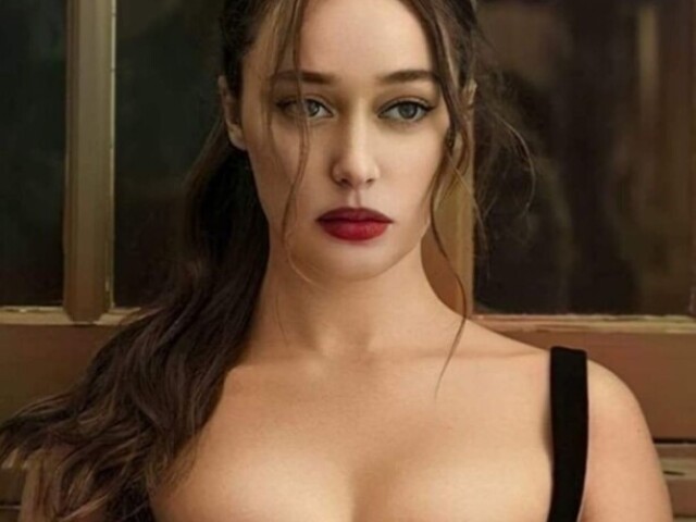 Alycia